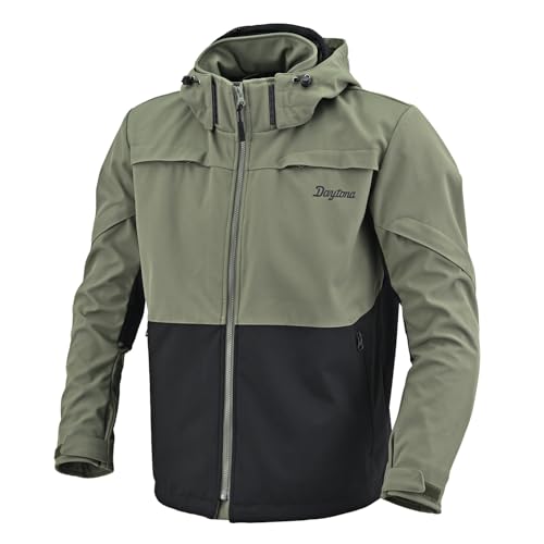 バイクツーリングジャケット オリーブグリーン 61tqaAHK4aL._UY1000_.jpg